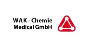 logo WAK Chemie