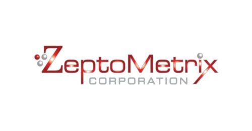 logo-Zeptometrix