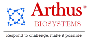 Arthus-logo