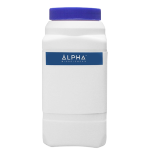 DNASE TEST AGAR