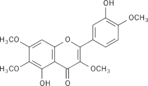 PRL (Prolactin) ELISA test