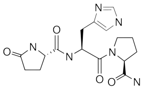 TSH (Thyrotrophin) ELISA test