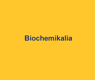 Abbexa Biochemikalia