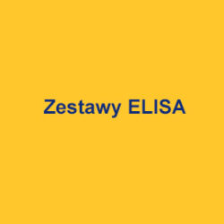 Abbexa Zestawy ELISA