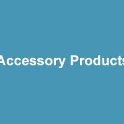 AthenaES Accessory Products