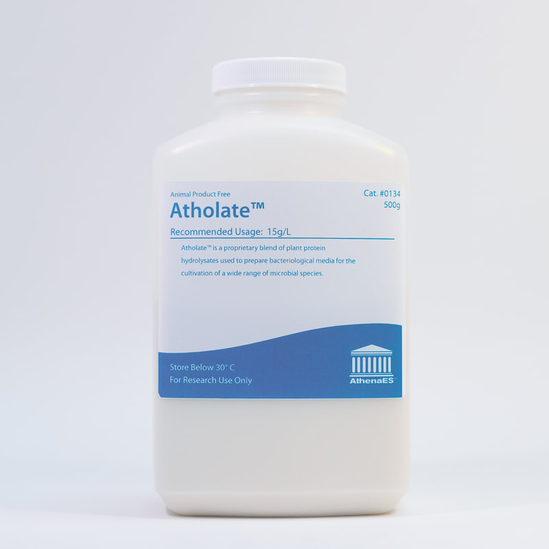 Atholate™