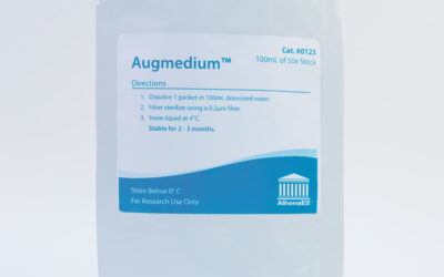AthenaES Augmedium