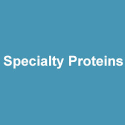 AthenaES Specialty Proteins