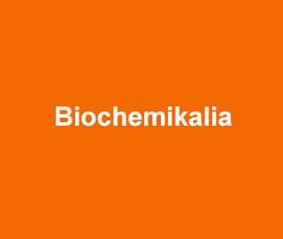 Biochemikalia