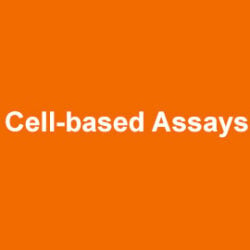 BioVision Cell-based Assays