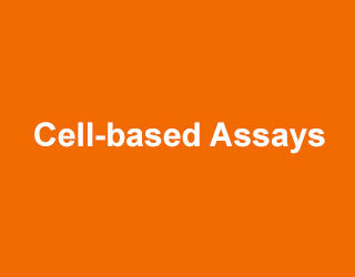 BioVision Cell-based Assays