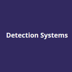 Detection Systems