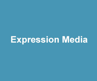 Expression Media​