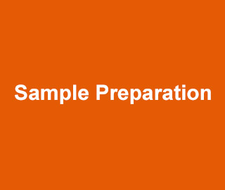 Sample Preparation