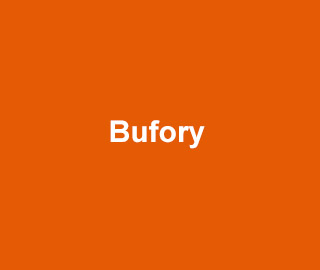 Bufory