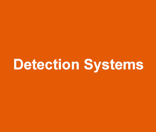 Detection Systems