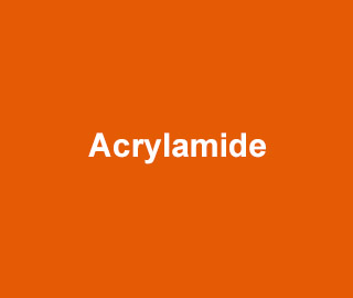 Acrylamide