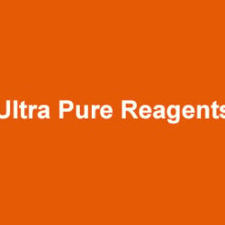 National Diagnostics Ultra Pure Reagents