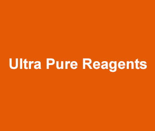 National Diagnostics Ultra Pure Reagents