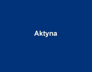 AATBio Aktyna