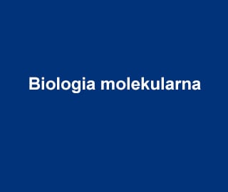 AATBio Biologia molekularna