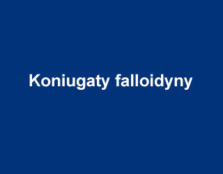 AATBio Koniugaty faloidyny