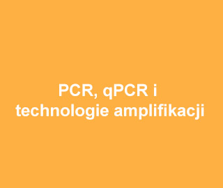 ABclonal PCR, qPCR i technologie amplifikacji