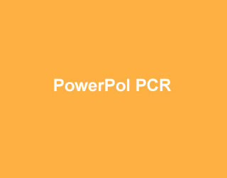 ABclonal PowerPol PCR