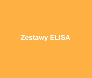 ABclonal Zestawy ELISA