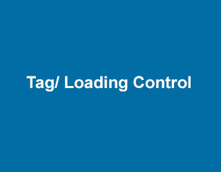 Cusabio Przeciwciała Tag Loading Control