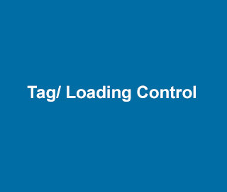 Przeciwciała Tag/Loading Control