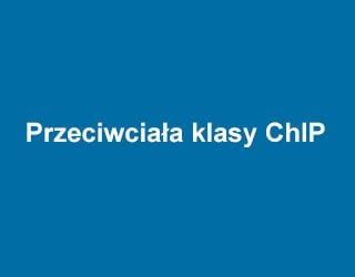 Cusabio Przeciwciała klasy ChIP