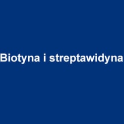 AATBio Biotyna i streptawidyna