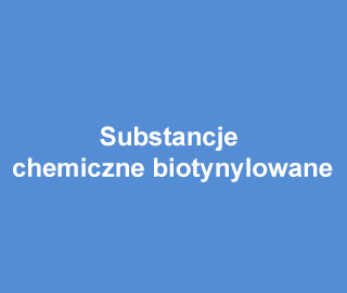 Addexbio Substancje chemiczne biotynylowane