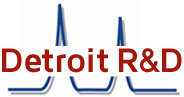 Detroit R&D