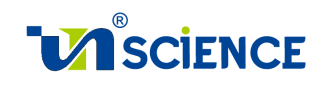UnScience logo