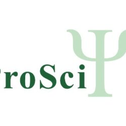 logo dostawcy ProSci bio