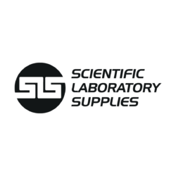 Dostawca Scientific Laboratory Supplies (SLS)