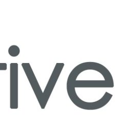 Creative Biogene logo dostawcy