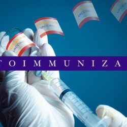 Czym jest autoimmunizacja?