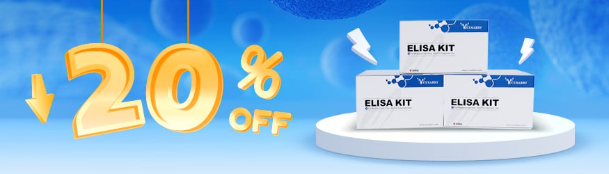 cytokiny-elisa-kits-promocja-Zestawy cytokin ELISA, zyskaj 20- CUSABIO