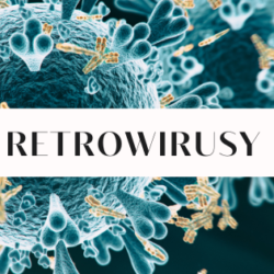 retrowirusy
