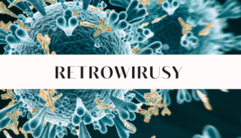 retrowirusy