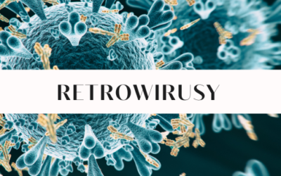 retrowirusy