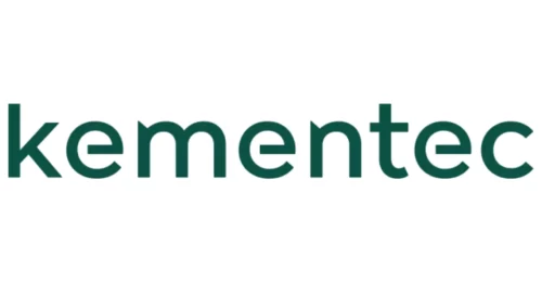 Kementec Logo