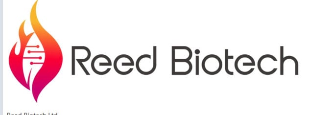 Reed-Biotech-Logo-680x235