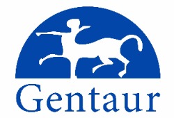Gentaur